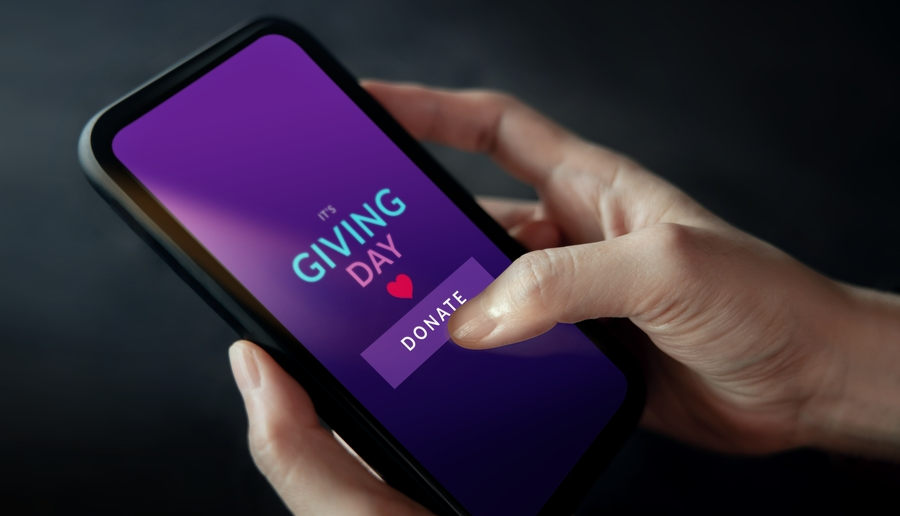 Yayasan Pondok Sungai Durian YPSD