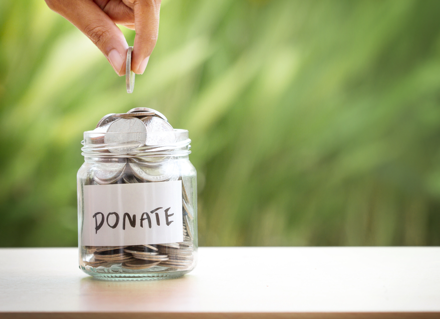 Yayasan Pondok Sungai Durian YPSD